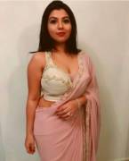 Bhabhi jee