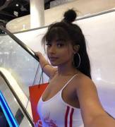 Portuguese / Congolese