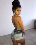 Lebanese / Greek / Sierra Leone