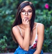 Japanese / Czech / Australian