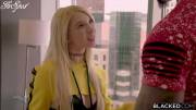 Blacked - Kenzie Reeves (Ready To Work)
