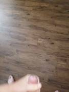 Figured I belonged here. What do yall think?