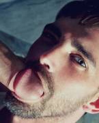 Fit For The Occasion