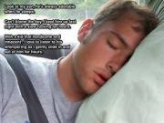 Dropping of my son at his college after spending some quality time with him last night.