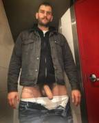 Are You Looking For Me??!