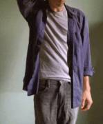 If I could pick a superpower