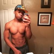 Superbe - Album on Imgur