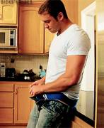 Breakfast (X-Post /r/thebrocave)