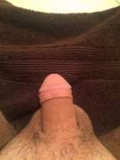 1 inch to 5.5, what do you think?