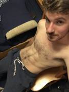 Back by popular demand