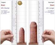 One for homemadecouple aka frenchgirl!