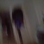 Why is this group so dead? [more at r/VineArchive]