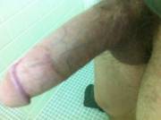 Any support for the troops? PMs welcome