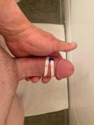 Looks can be deceiving? [6.7