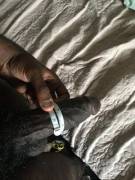 This is me [8.5in x 5.5in]