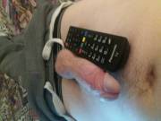 What do you Think? (M28)