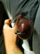 i want you to taste it