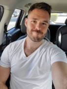 Fresh Friday Haircut, Bros! Hope You All Have A Great Weekend!