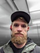 Redo; photo upload quality was nonsense on my previous one. #stillteampixel