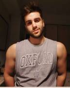 Im the Bitch from B.A. City