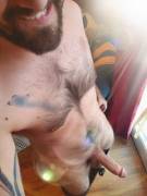 [30s] finally friday!! How should we start the day? Or what should we do to pass the time?