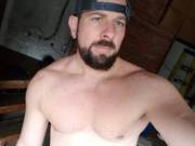 It's been way too long[46]