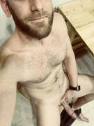 (31 Dad of two) Anyone need a Daddy for Valentine’s Day?