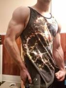 The universe is inside all of us 