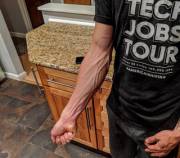 Pretty sure my boyfriend qualifies.