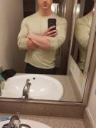 First post, hope you like it!