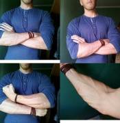 I was informed that you guys might be interested in these.