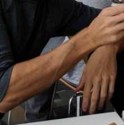 One of my SO's best features