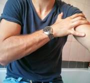 Let me know if you like it!