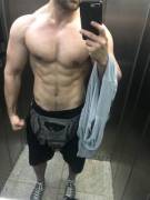 First time here, what is the verdict?