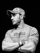 Tom Hardy