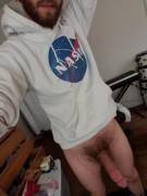 Break up with your boyfriend, I'm bored. PM's are very welcome