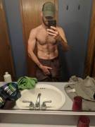 Should I take more off?