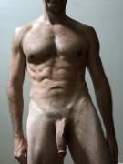 Strip Week Finale Saturday - Thanks for a Great Week! (AIC)