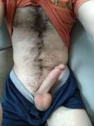 Got some free time at home