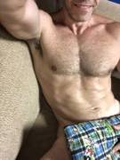 Toon Tuesday - I Have a Proton Modulator