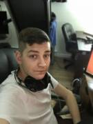 About to play some Overwatch, care to join me?