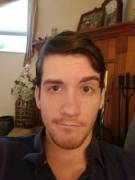 Is anyone else being kept up all night by the addiction to Monster Hunter?