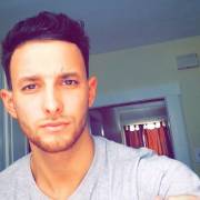 Hello, I'm new here!