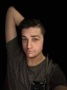 Merry Chrismas boys ✌