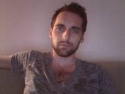 NYC gaymer. Otter realness.