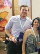 Any xb1 friends? D2 and Fortnite currently!