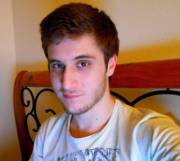 Bored at 4am, decided to first post~