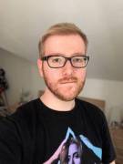 Obligatory haircut post