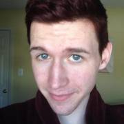 guess who beat colon cancer :)