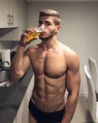 Jeroen Kerkhof (Jaye Kaye)